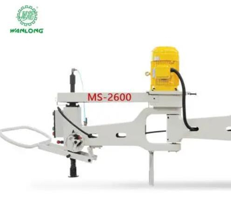 stone polishing machine.jpg